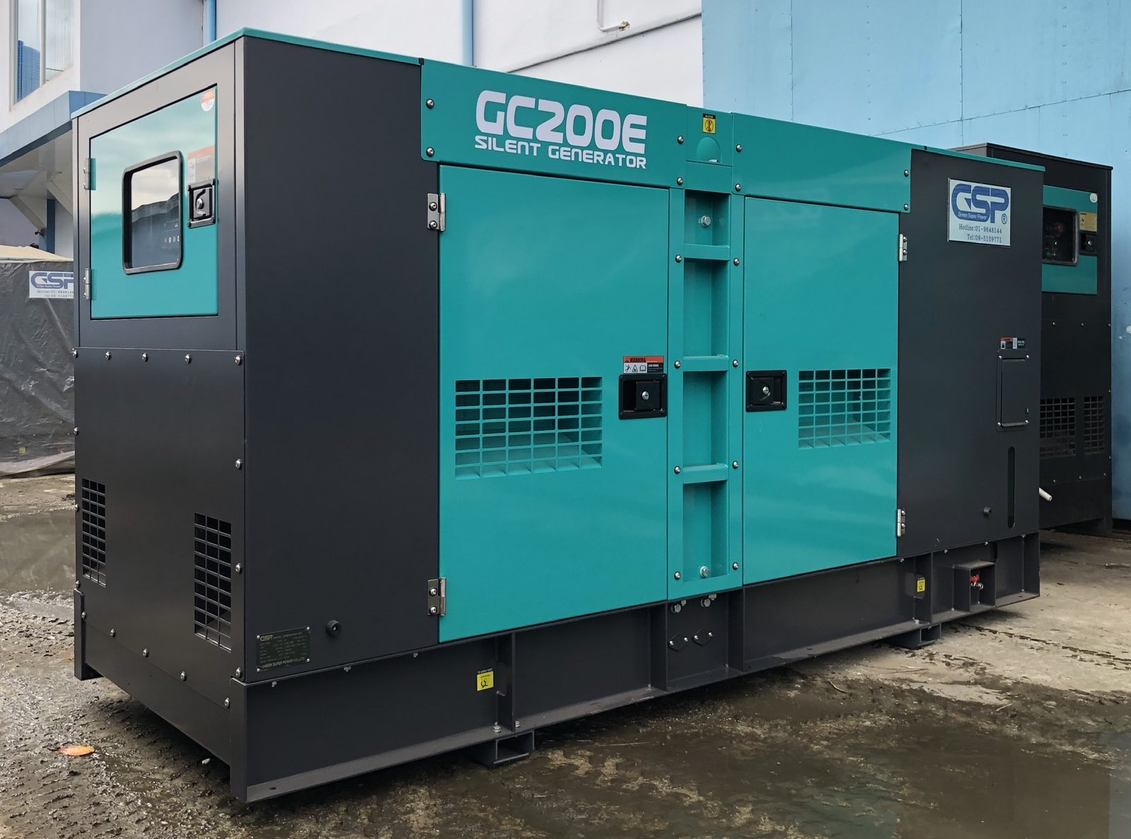 GC200E(2)