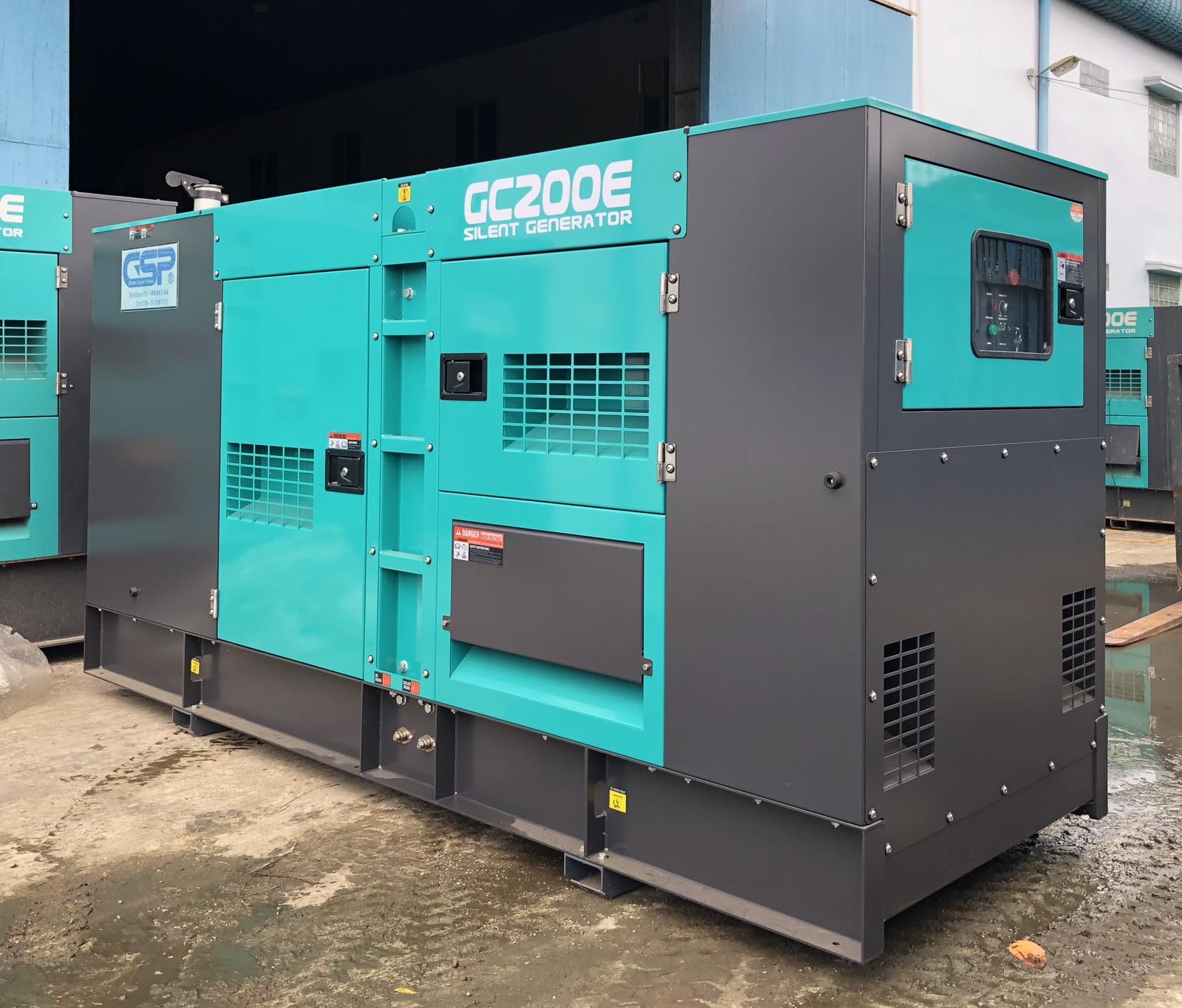 GC200E(3)