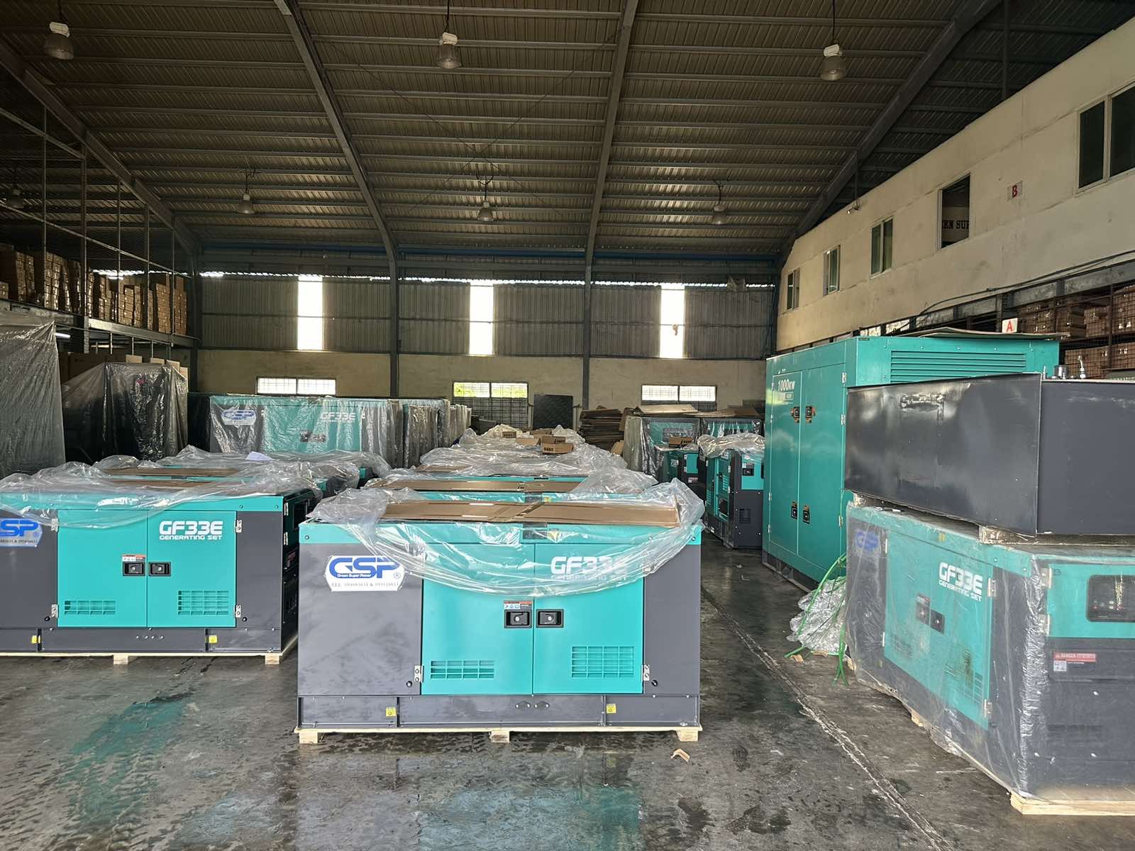 GF33E(2)