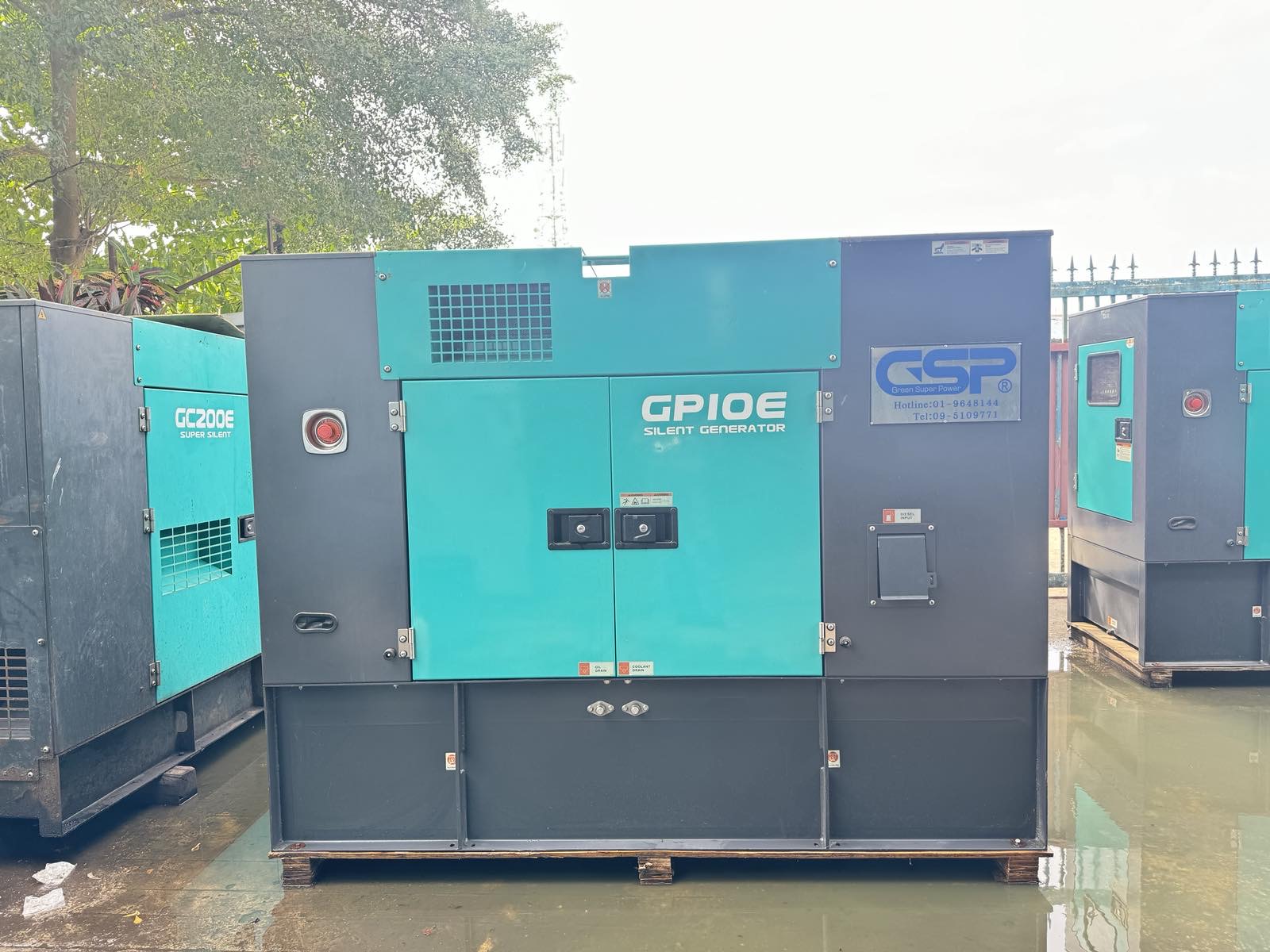 GP10E(2)