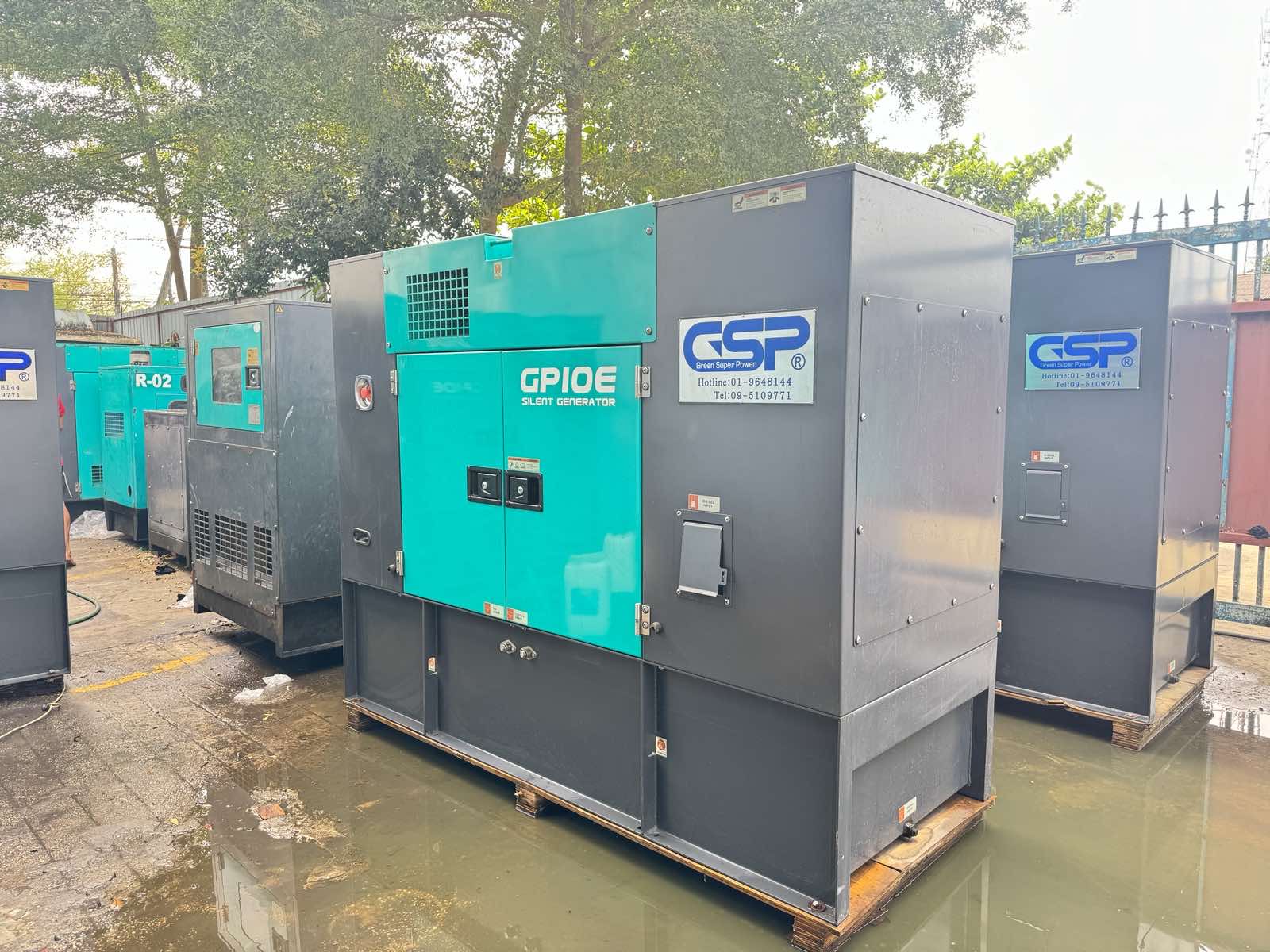 GP10E(3)